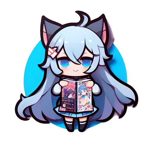 LANreader