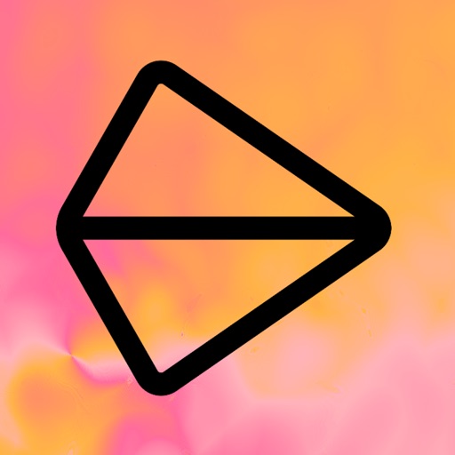 Supalific: Capture the Spark