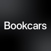 Bookcars icon