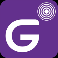 Stanpro Genio logo