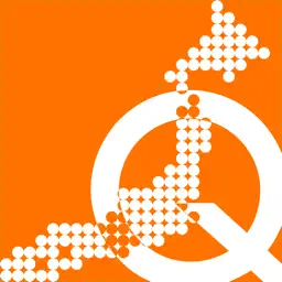 Enjoy Learning Japan Map Quiz app icon
