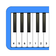 Pianika