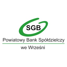 PBS WE WRZEŚNI