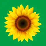 Agrigarden - App-Symbol