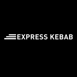 Express Kebab Ipswich