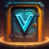 Vault Zero for Destiny 2 icon