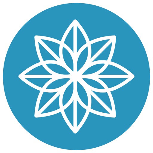 Awaken with Kathy Katts