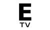 My Call Bag: Eye Chart icon