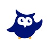 EdVisorly: The Transfer App icon
