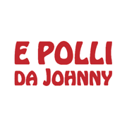 Pizza e Polli da Johnny