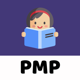 PMP Exam practice - 2024