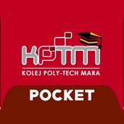 KPTM Pocket