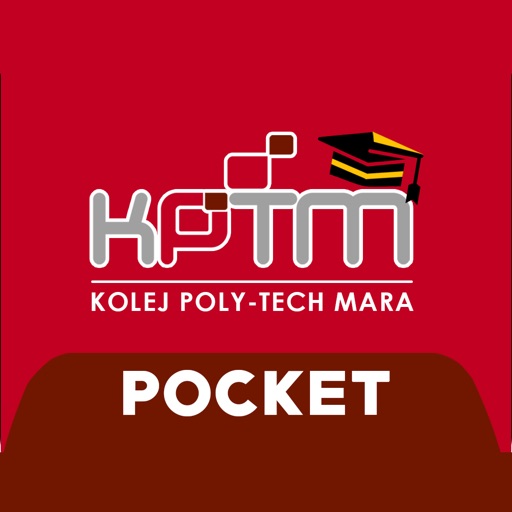 KPTM Pocket