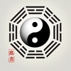 起名大师高吉测名字专家版HD icon