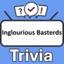 Get Inglourious Basterds Trivia for iOS, iPhone, iPad Aso Report