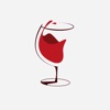 New Westlane Wines & Liquors app icon - Shopping app for iPhone