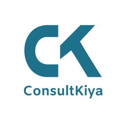 ConsultKiya