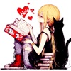 Fun and practical knowledge icon