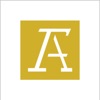 First Ally Trust Mobile icon