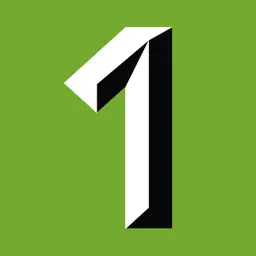 Group 1 Digital Support app icon