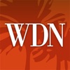 Whittier Daily News icon