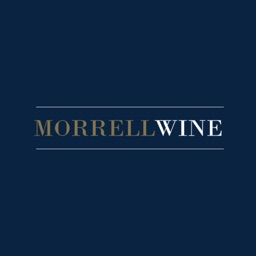 Morrell & Company