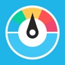 Get BMI Calculator, Weight Tracker for iOS, iPhone, iPad Aso Report