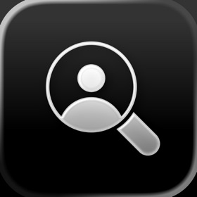 ReverseEyes: Search By Image