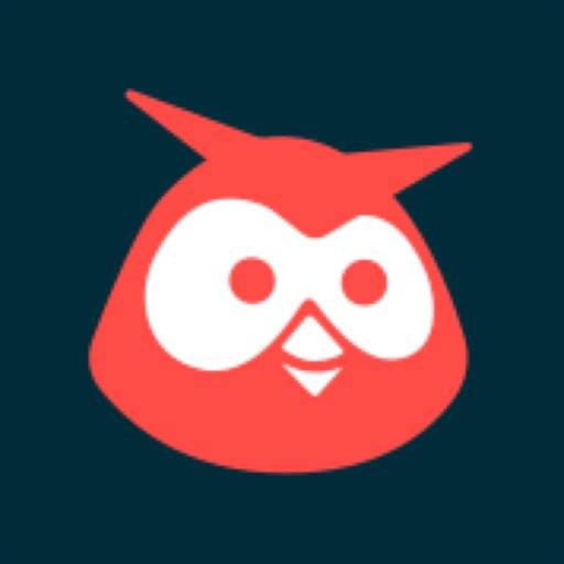 Hootsuite - Social Media Tools