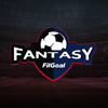 Fantasy FilGoal - Sarmady Communications Company