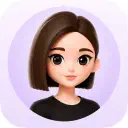 Doubao AI - Your AI Companion