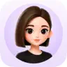 Doubao AI - Your AI Companion