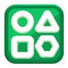scan metoox icon