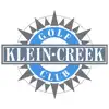 Klein Creek GC