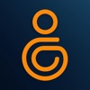 AIVOSYS TRIBE icon