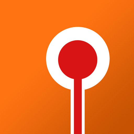 Project Viewer 365 app icon