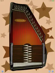 Autoharp ipad bilder 0