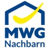 MWG-Nachbarn icon