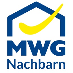 MWG-Nachbarn