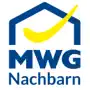 MWG-Nachbarn