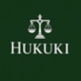 Hukuki