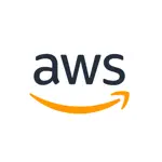 AWS Console App Problems