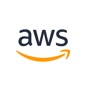 AWS Console app download