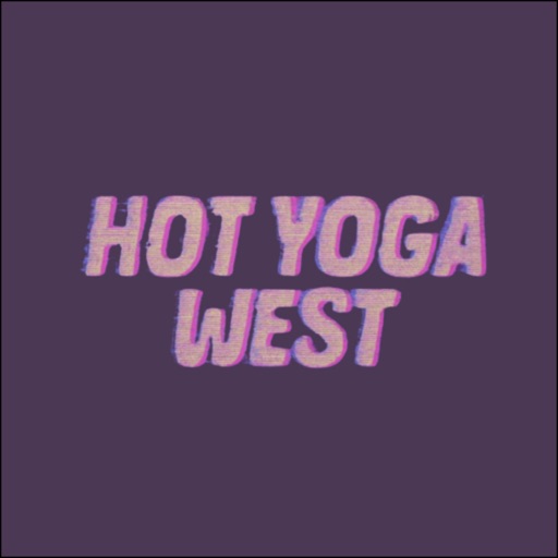 Hot Yoga West Belfast