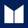Southrac GYM icon