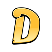 DealDash - Bid & Save Auctions