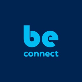 Be Connect Platform