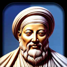 螢幕擷取畫面 (2) Rumi Daily Quotes