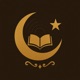 Qissah Stories Your AI Buddy app icon - Reference app for iPhone