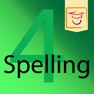 Get Spelling Nederlands 4 for iOS, iPhone, iPad Aso Report